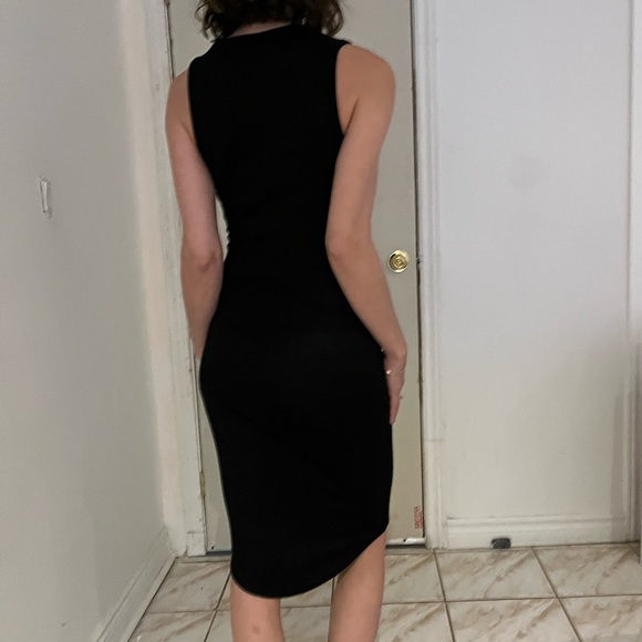 Wilfred dress - Picture 3 of 4